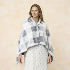 STEFANO COCCI - Accesorio Mujer