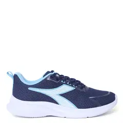 DIADORA - Zapatillas Running Mujer
