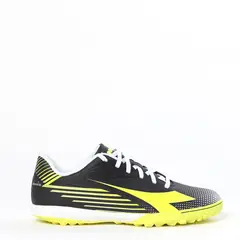 DIADORA - Zapatillas Futbol Hombre