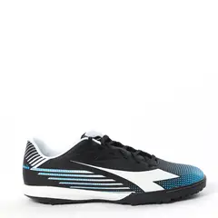 DIADORA - Zapatillas Futbol Hombre
