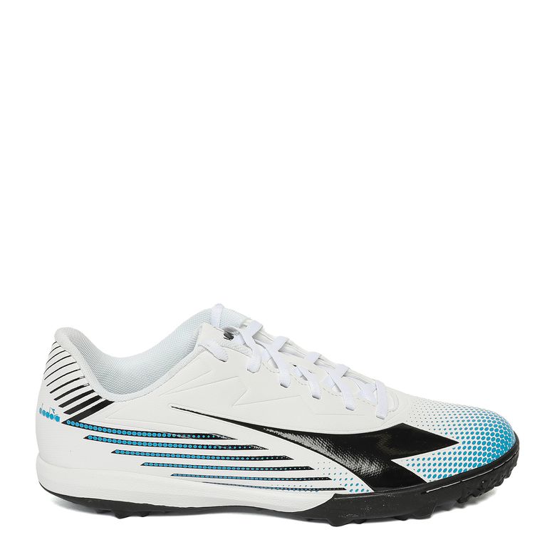 Zapatillas Futbol Hombre