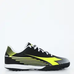DIADORA - Zapatillas Futbol Hombre
