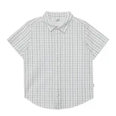 YAMP - Camisa Niño Algodón