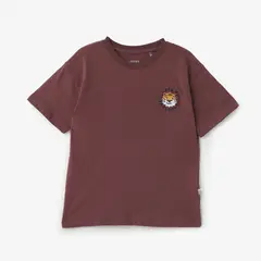 YAMP - Polo Niño Manga Corta Algodón