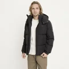 DOO AUSTRALIA - Casaca Hombre