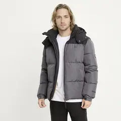 DOO AUSTRALIA - Casaca Hombre