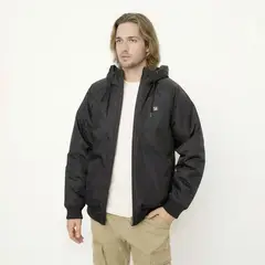 DOO AUSTRALIA - Casaca Hombre