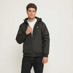 DOO AUSTRALIA - Casaca Hombre