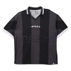 FEDERATION - Polo Niño