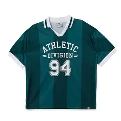 FEDERATION - Polo Niño