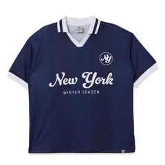 FEDERATION - Polo Niño