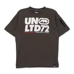 ECKO - Polo Niño Algodón