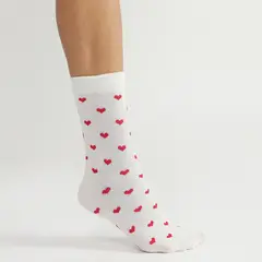 SYBILLA - Medias Largas