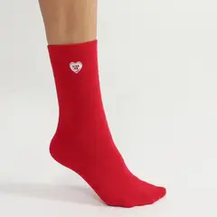 SYBILLA - Medias Largas