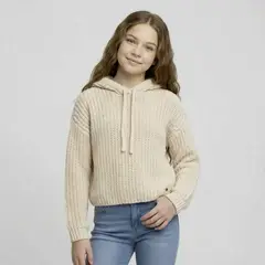 DOO AUSTRALIA - Chompa Niña