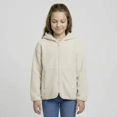DOO AUSTRALIA - Polera Niña