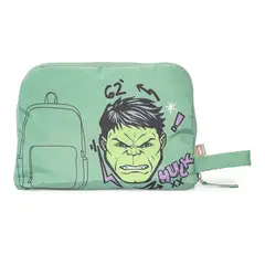 AVENGERS - Mochila Niño