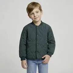 CONIGLIO - Casaca Niño