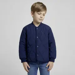 CONIGLIO - Casaca Niño