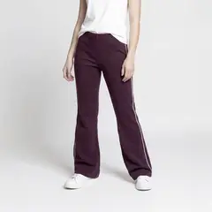 ELEVEN - Legging Niña