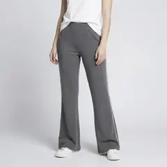 ELEVEN - Legging Niña