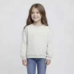 YAMP - Polera Niña