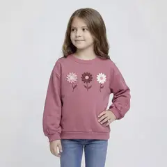 YAMP - Polera Niña