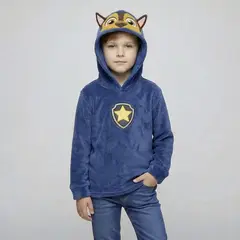PAW PATROL - Polera Niño