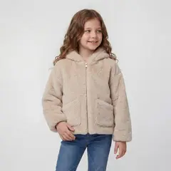 CONIGLIO - Sacos Niña