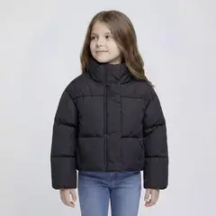 YAMP - Casaca Niña