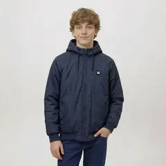 DOO AUSTRALIA - Casaca Niño