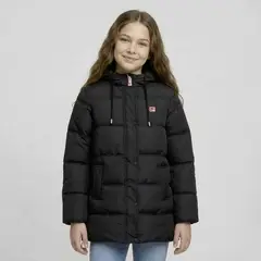 DOO AUSTRALIA - Casaca Niña