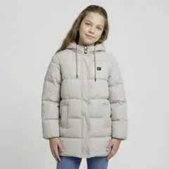 DOO AUSTRALIA - Casaca Niña
