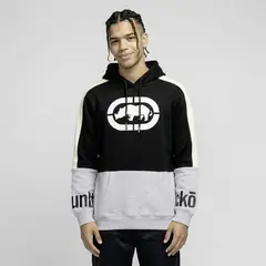 ECKO - Polera Niño Algodón