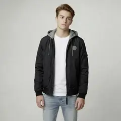 FEDERATION - Casaca Niño