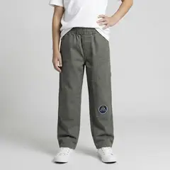 YAMP - Pantalón Niño Algodón