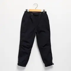 YAMP - Pantalón Niño Algodón