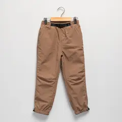 YAMP - Pantalón Niño Algodón