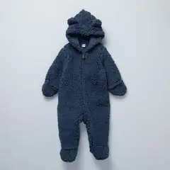 YAMP - Enterizos Bebé Niño Niña