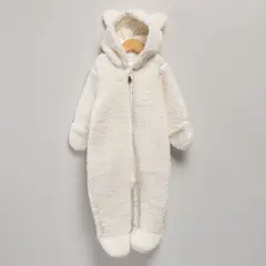 YAMP - Enterizos Bebé Niño Niña