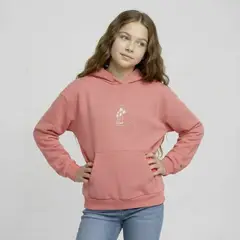 DOO AUSTRALIA - Polera Niña Algodón