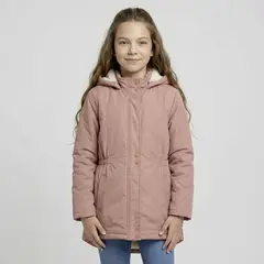 ELEVEN - Casaca Niña