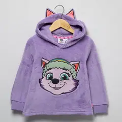 PAW PATROL - Polera Niña