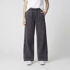 DOO AUSTRALIA - Jean Niña Algodón