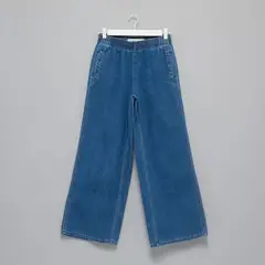 DOO AUSTRALIA - Jean Niña Algodón