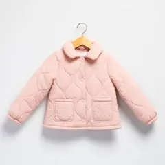 CONIGLIO - Casaca Niño Navy