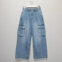 DOO AUSTRALIA - Pantalón Niña Algodón