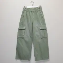 DOO AUSTRALIA - Pantalón Niña Algodón