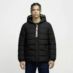 ECKO - Casaca Niño