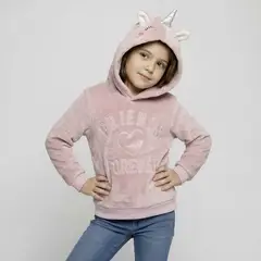 YAMP - Polera Niña
